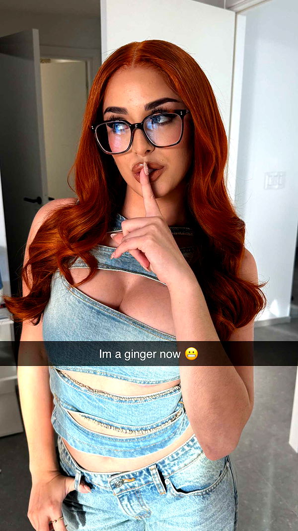 camilla_classy image ~ Altpins