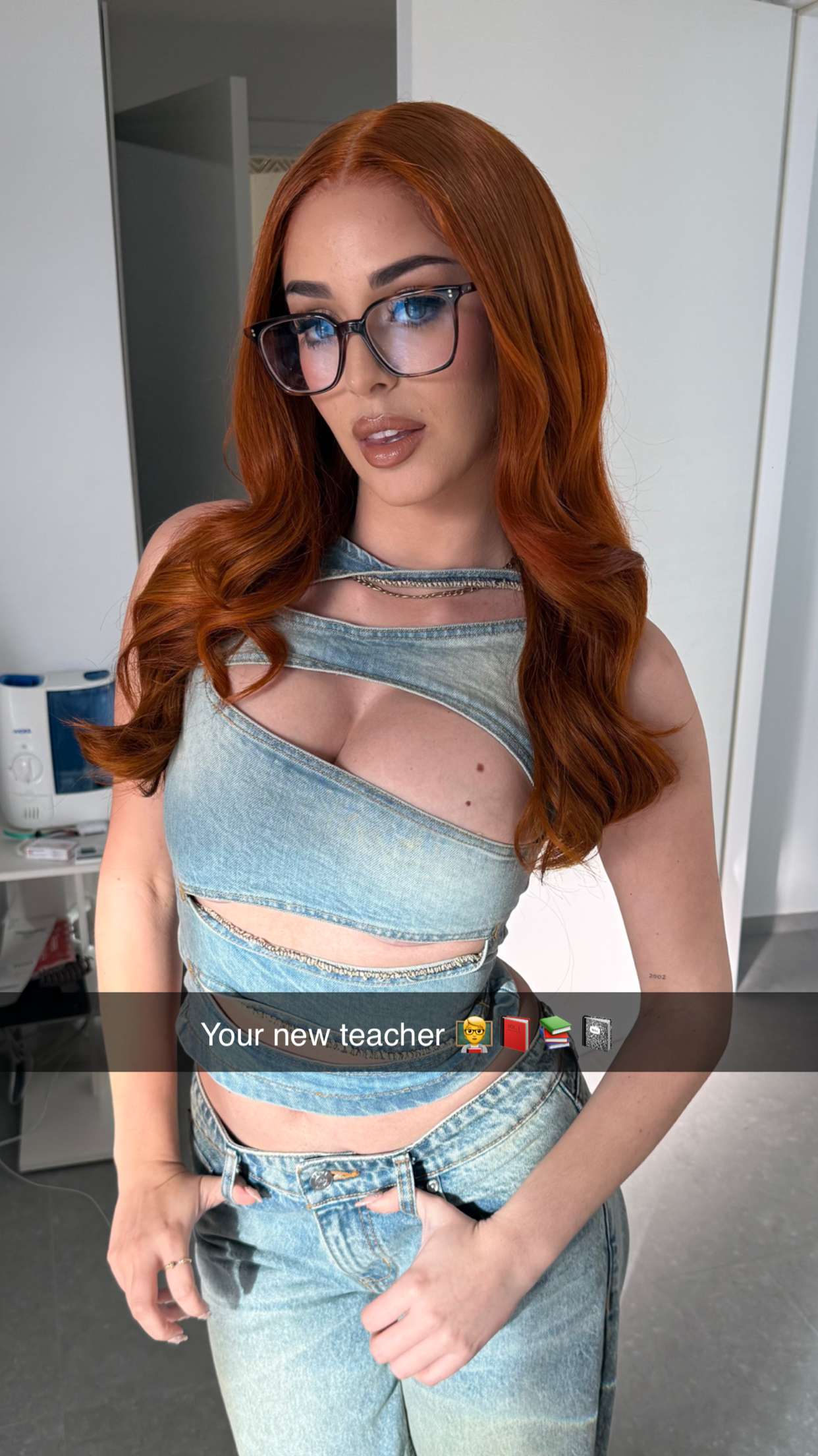 camilla_classy snapchat image archive image