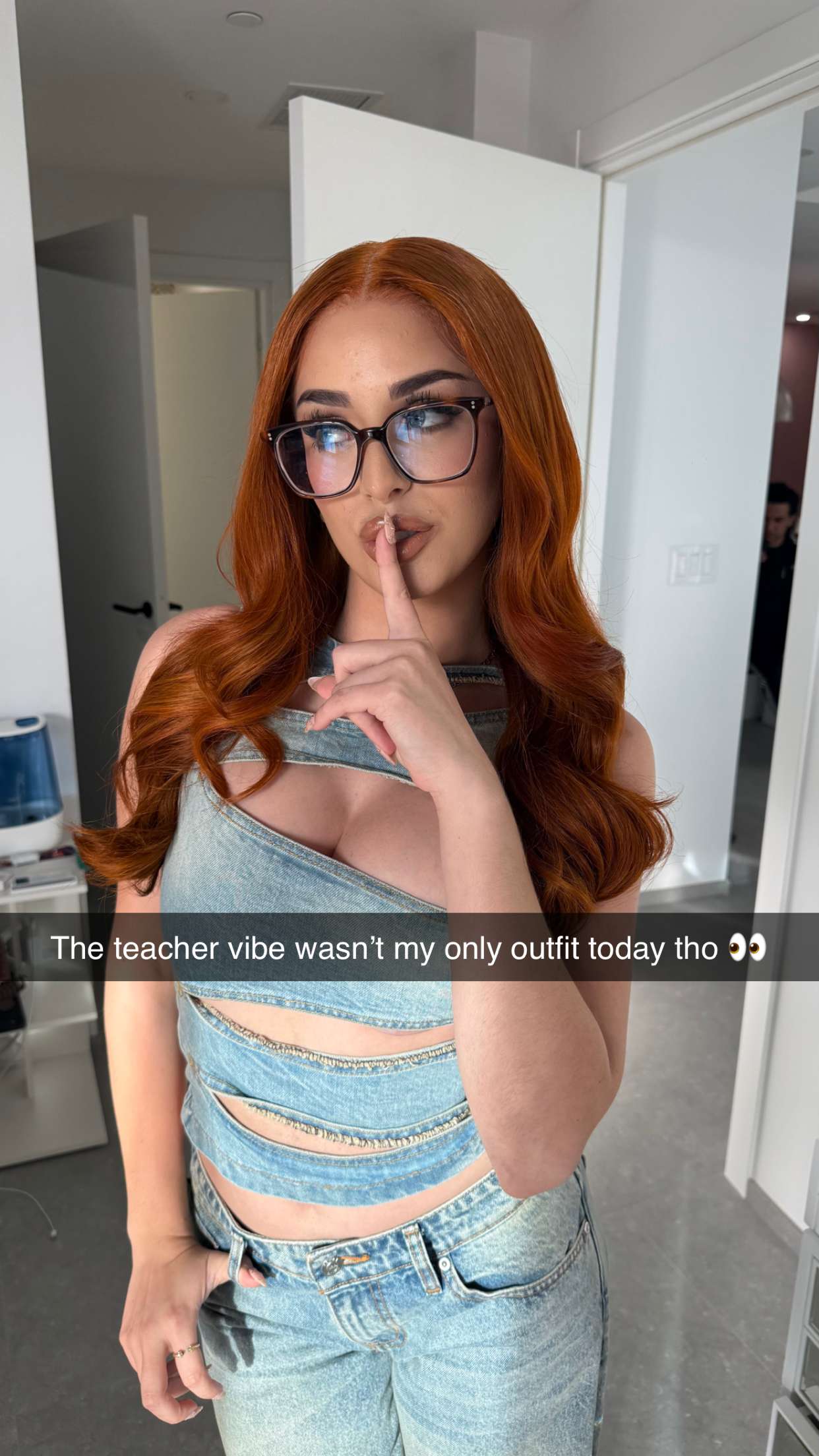 camilla_classy snapchat image archive image