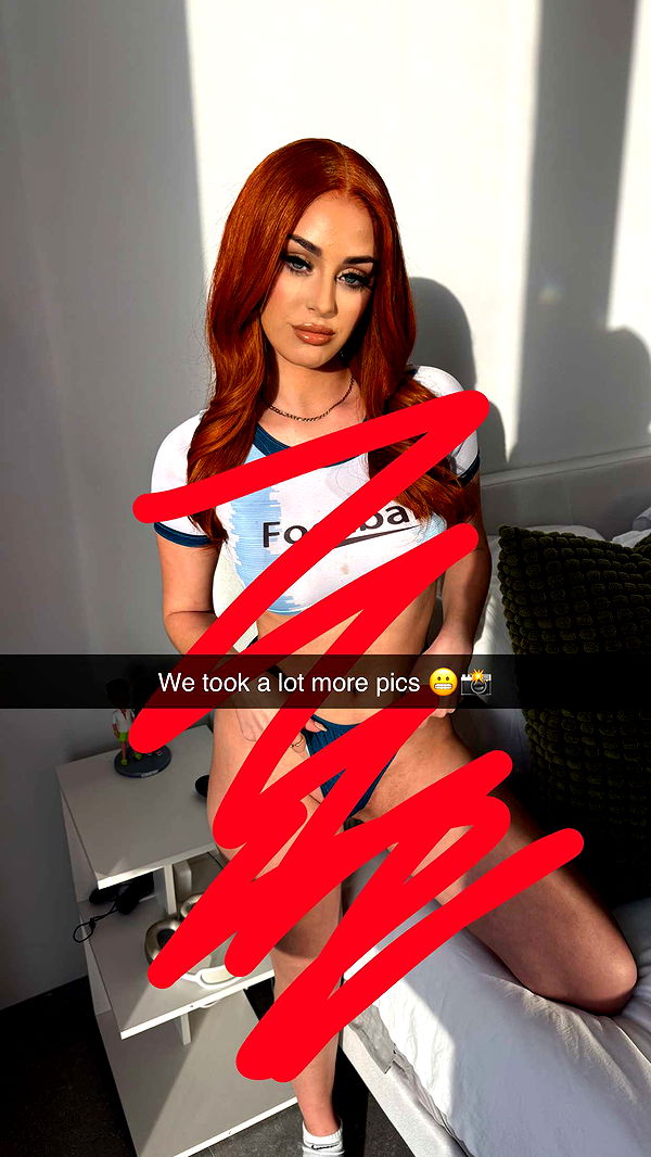 camilla_classy image ~ Altpins