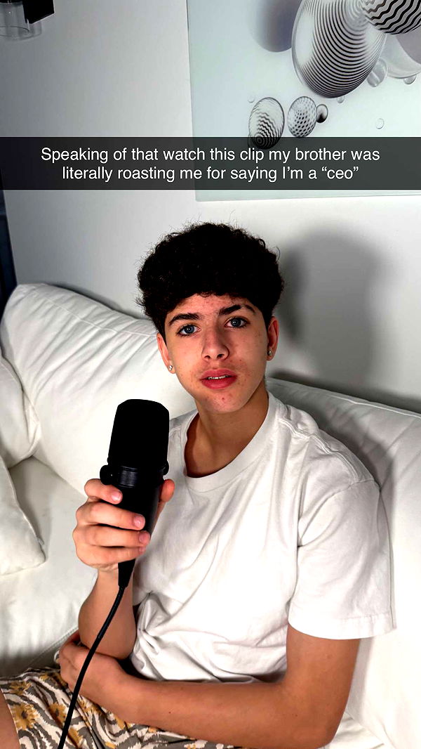 camilla_classy image ~ Altpins