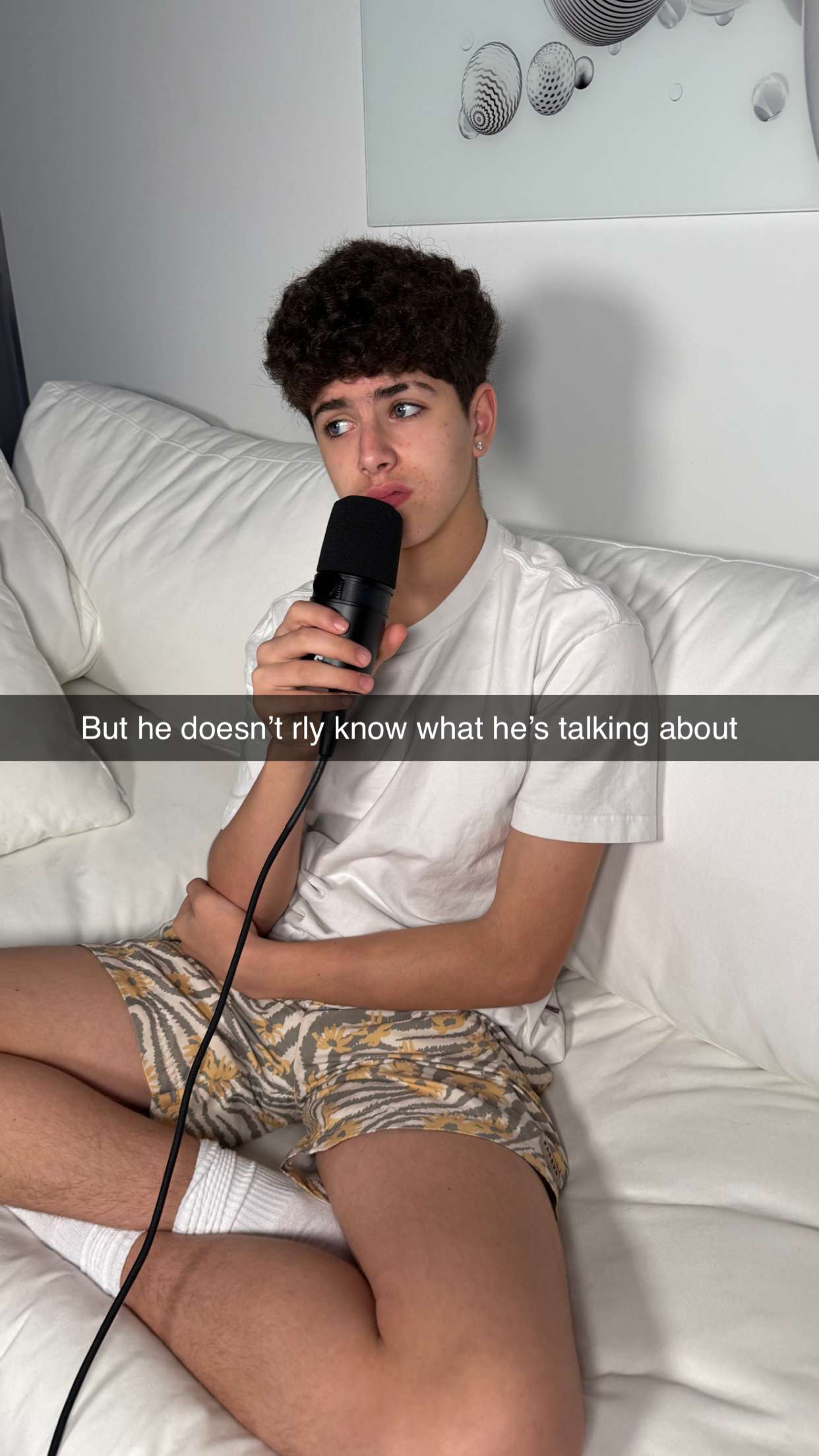 camilla_classy snapchat image archive image