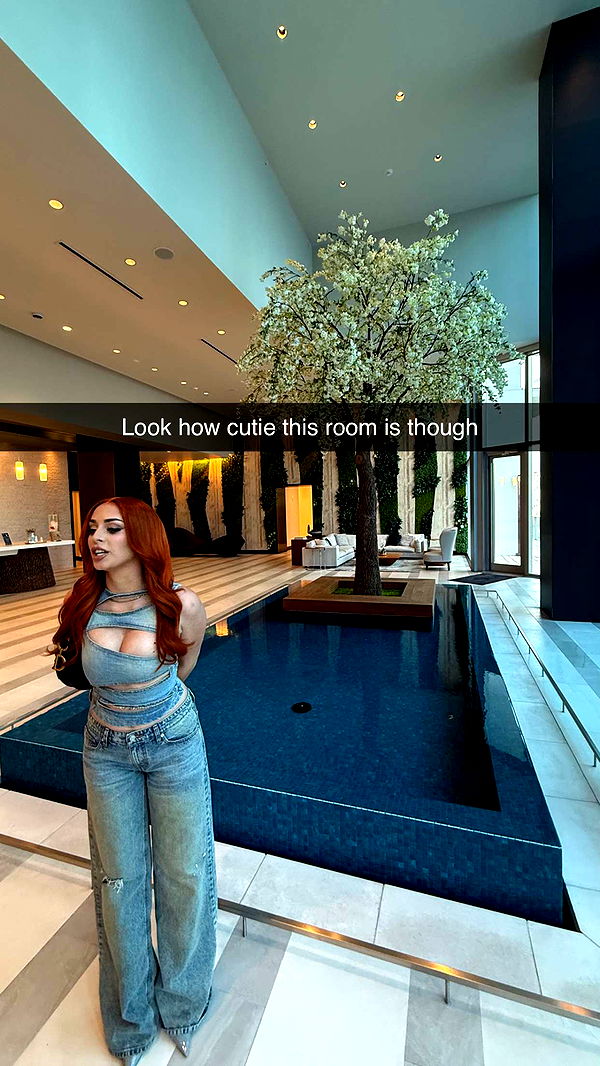 camilla_classy image ~ Altpins