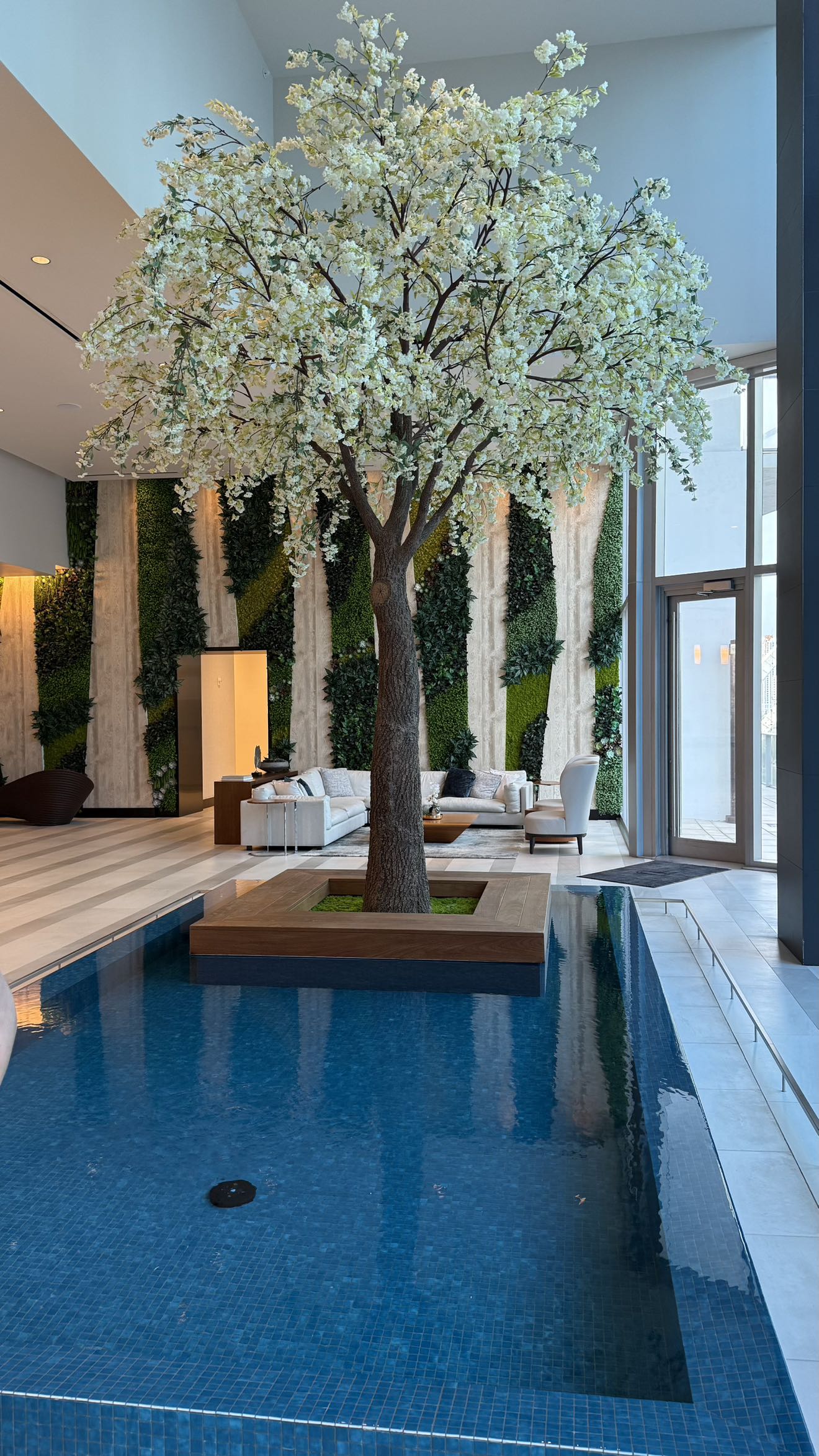 camilla_classy snapchat image archive image