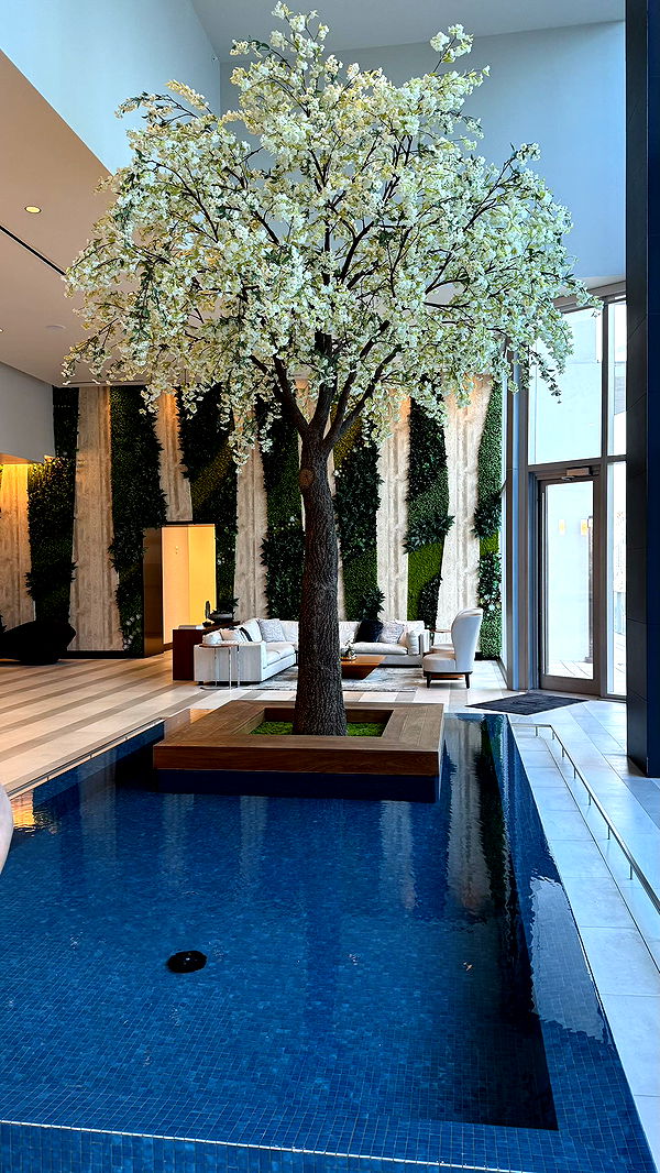 camilla_classy image ~ Altpins