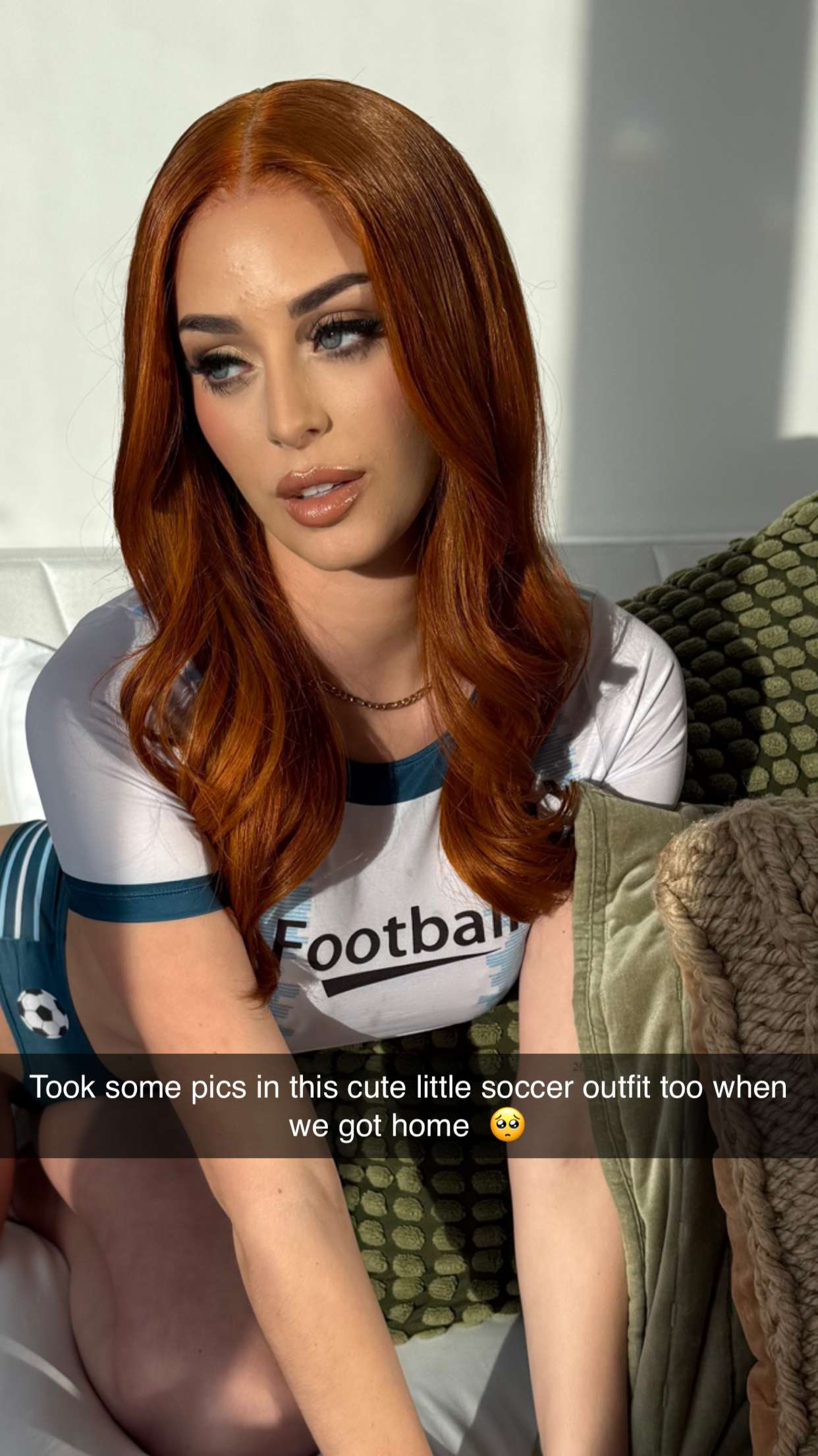 camilla_classy snapchat image archive image