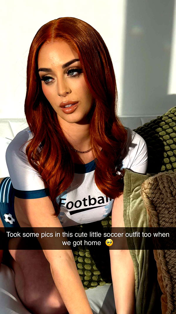 camilla_classy image ~ Altpins