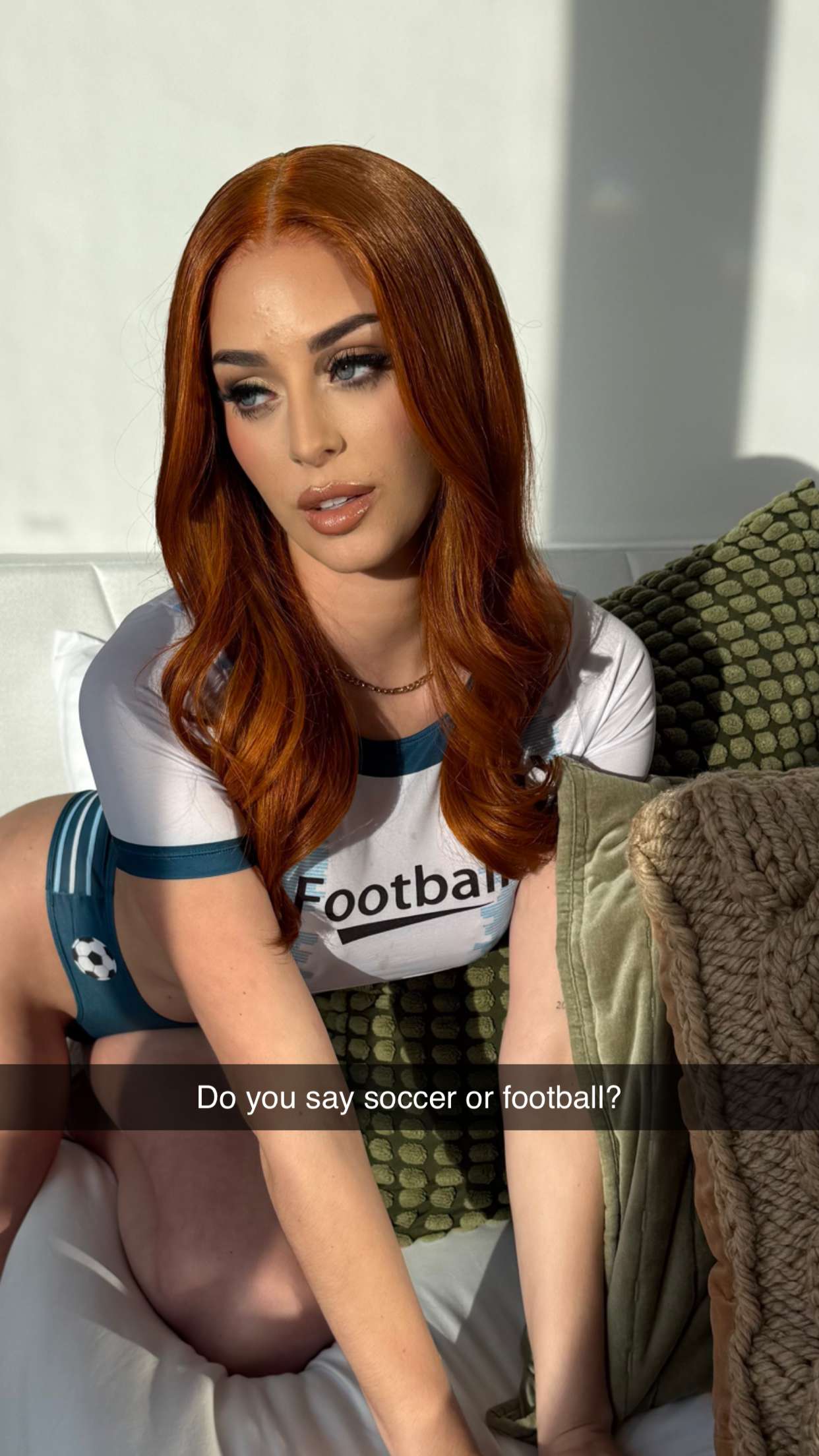 camilla_classy snapchat image archive image