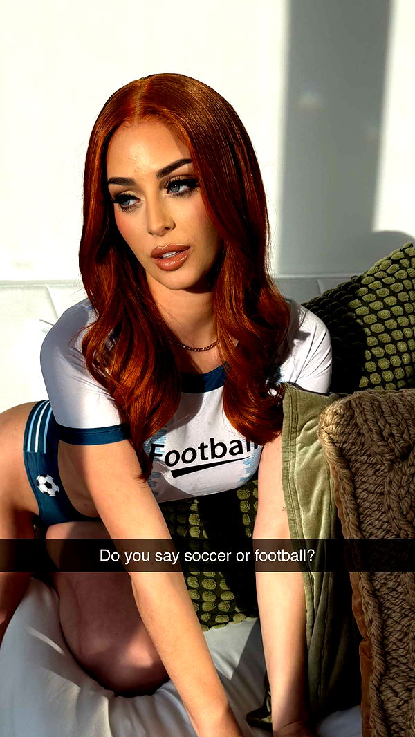 camilla_classy image ~ Altpins