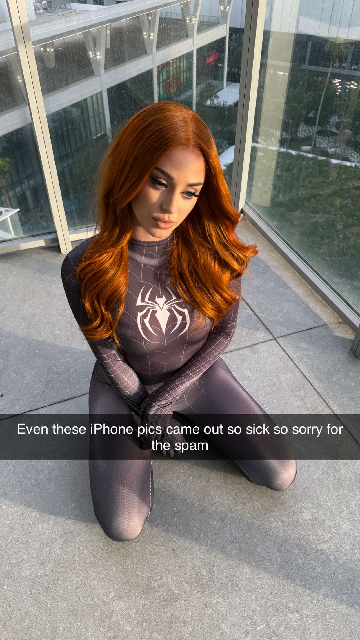 camilla_classy snapchat image archive image