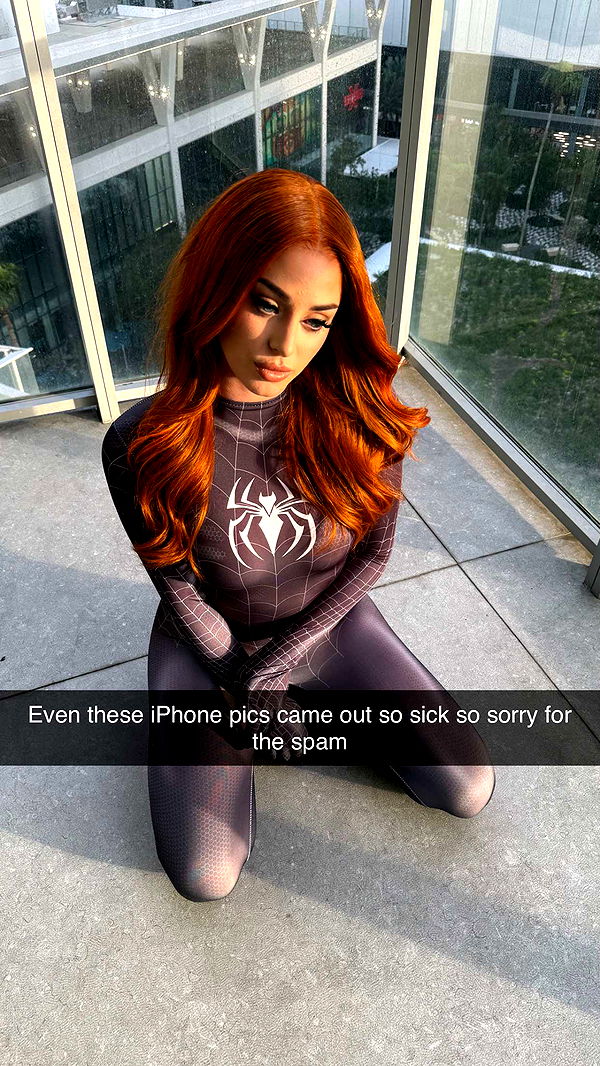 camilla_classy image ~ Altpins