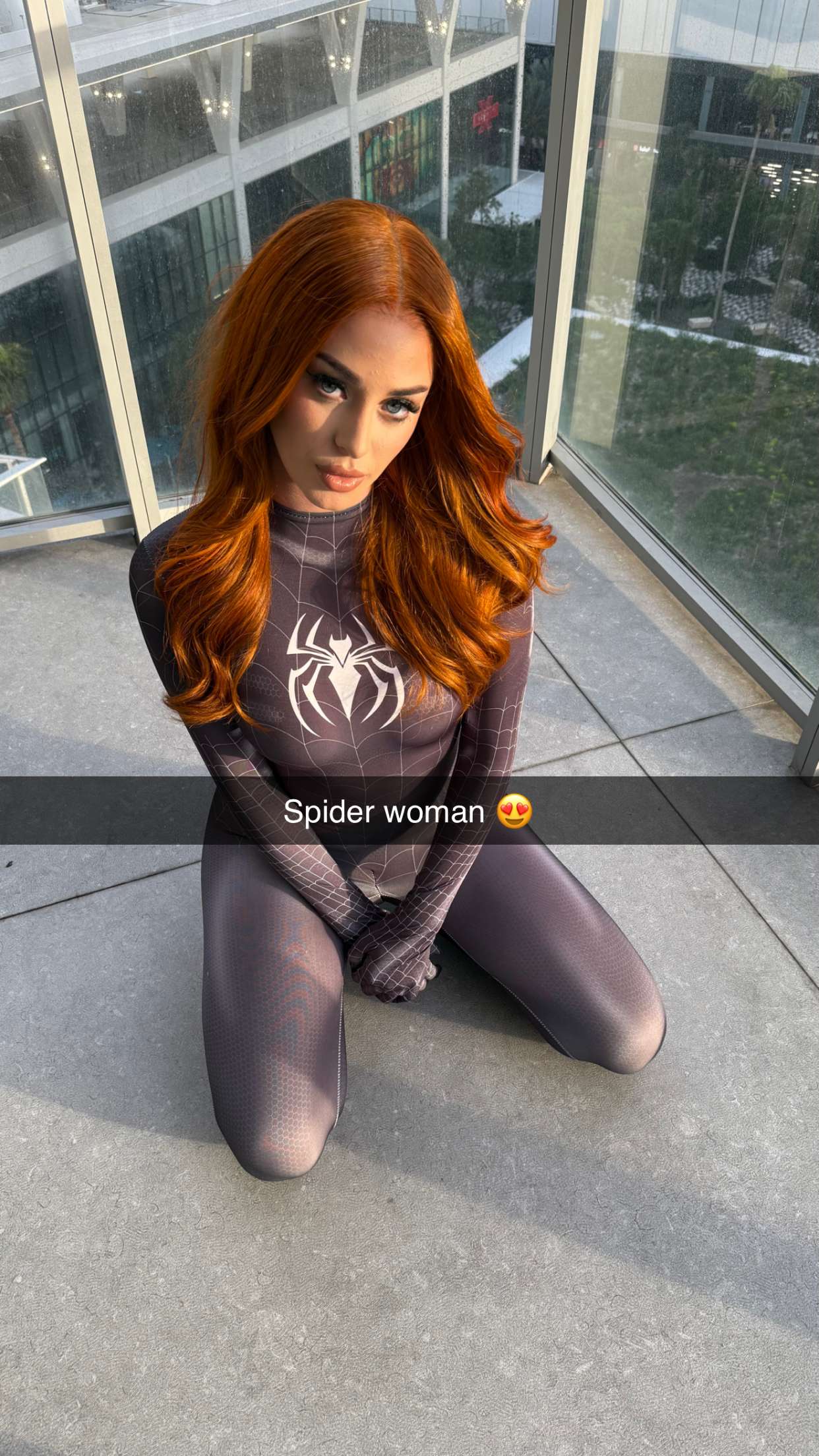 camilla_classy snapchat image archive image