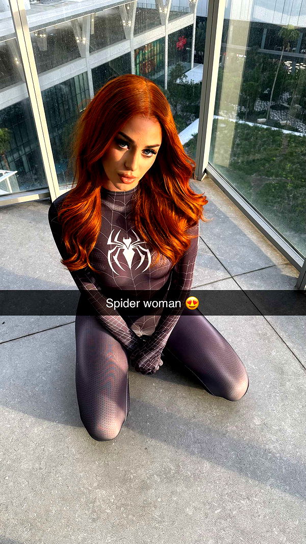 camilla_classy image ~ Altpins