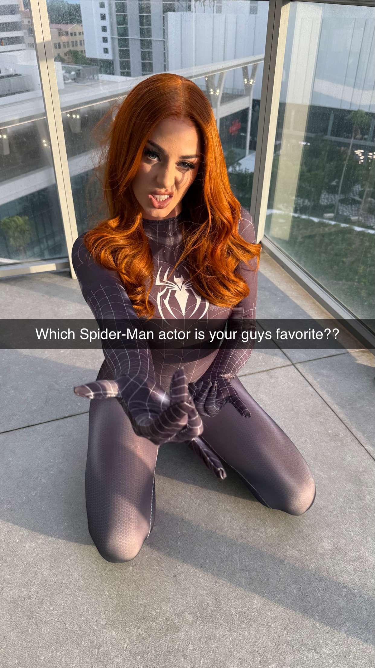 camilla_classy snapchat image archive image