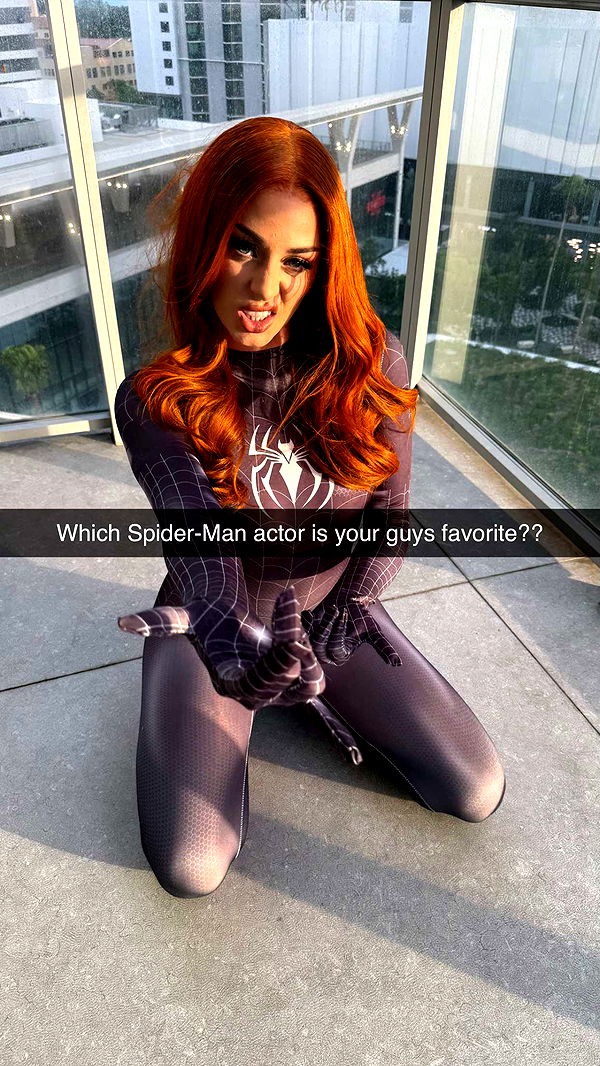 camilla_classy image ~ Altpins