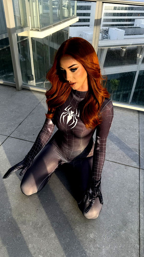 camilla_classy image ~ Altpins