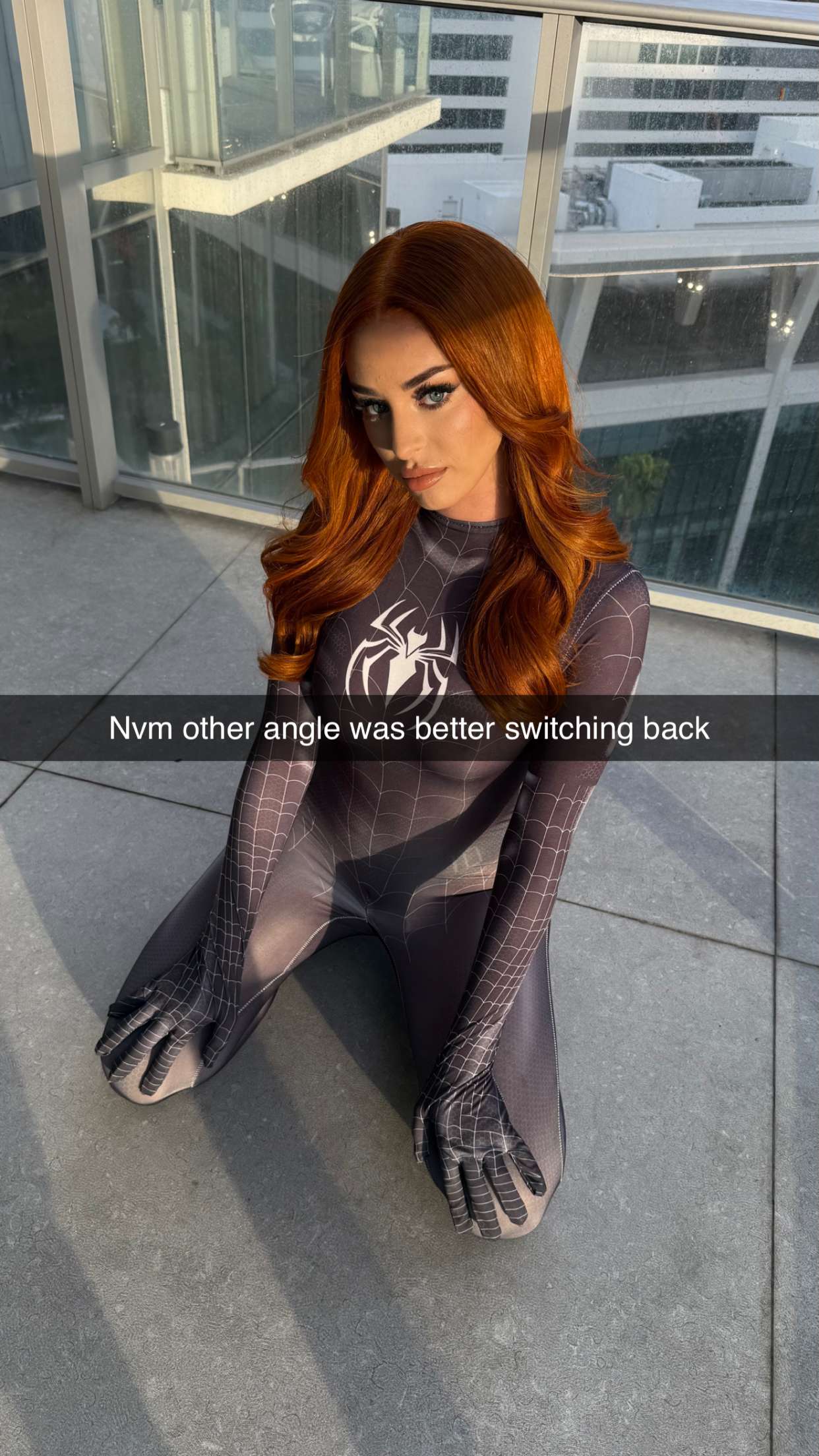 camilla_classy snapchat image archive image