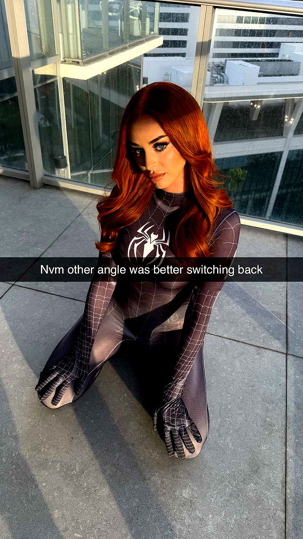 camilla_classy image ~ Altpins