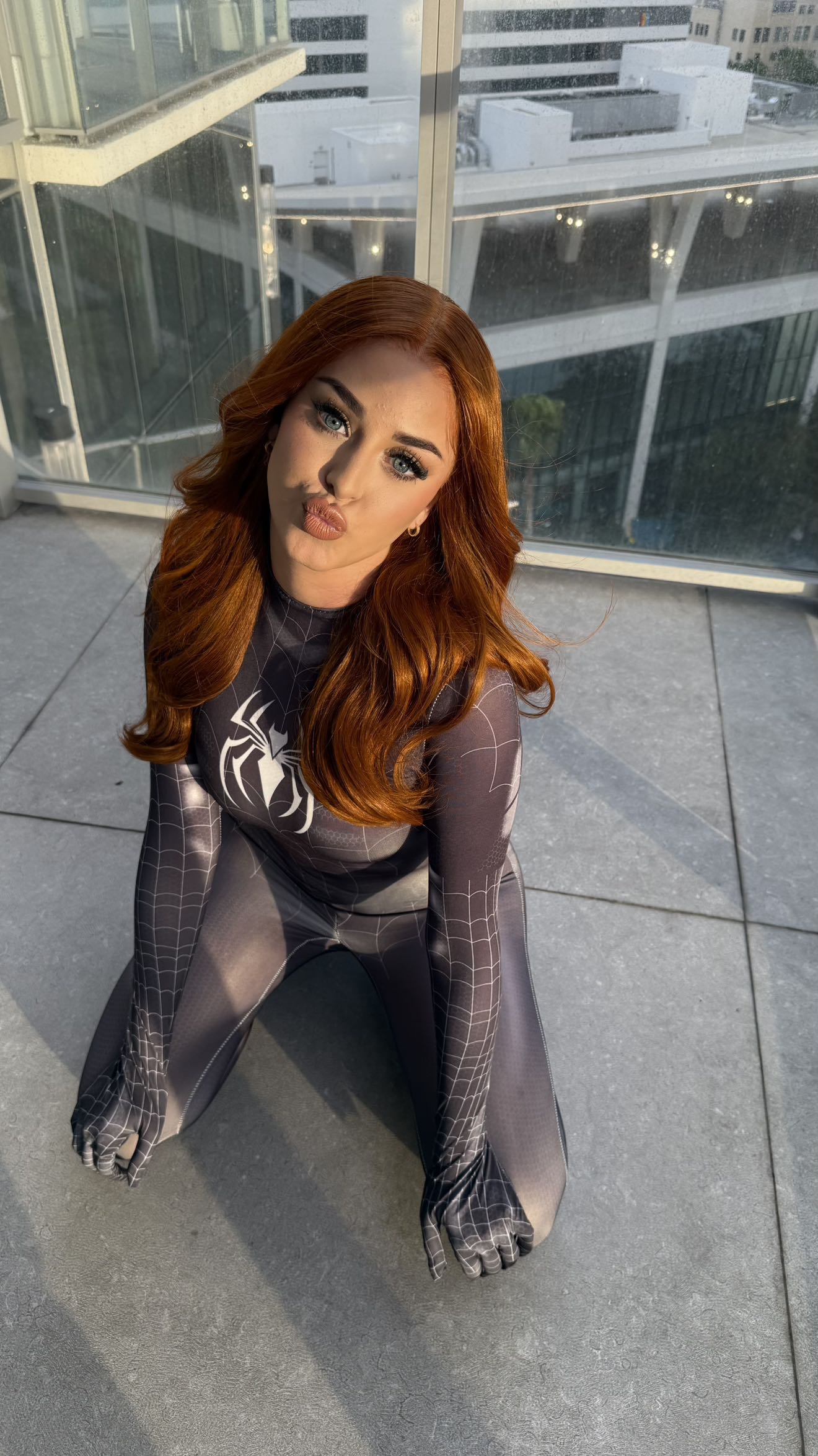 camilla_classy snapchat image archive image