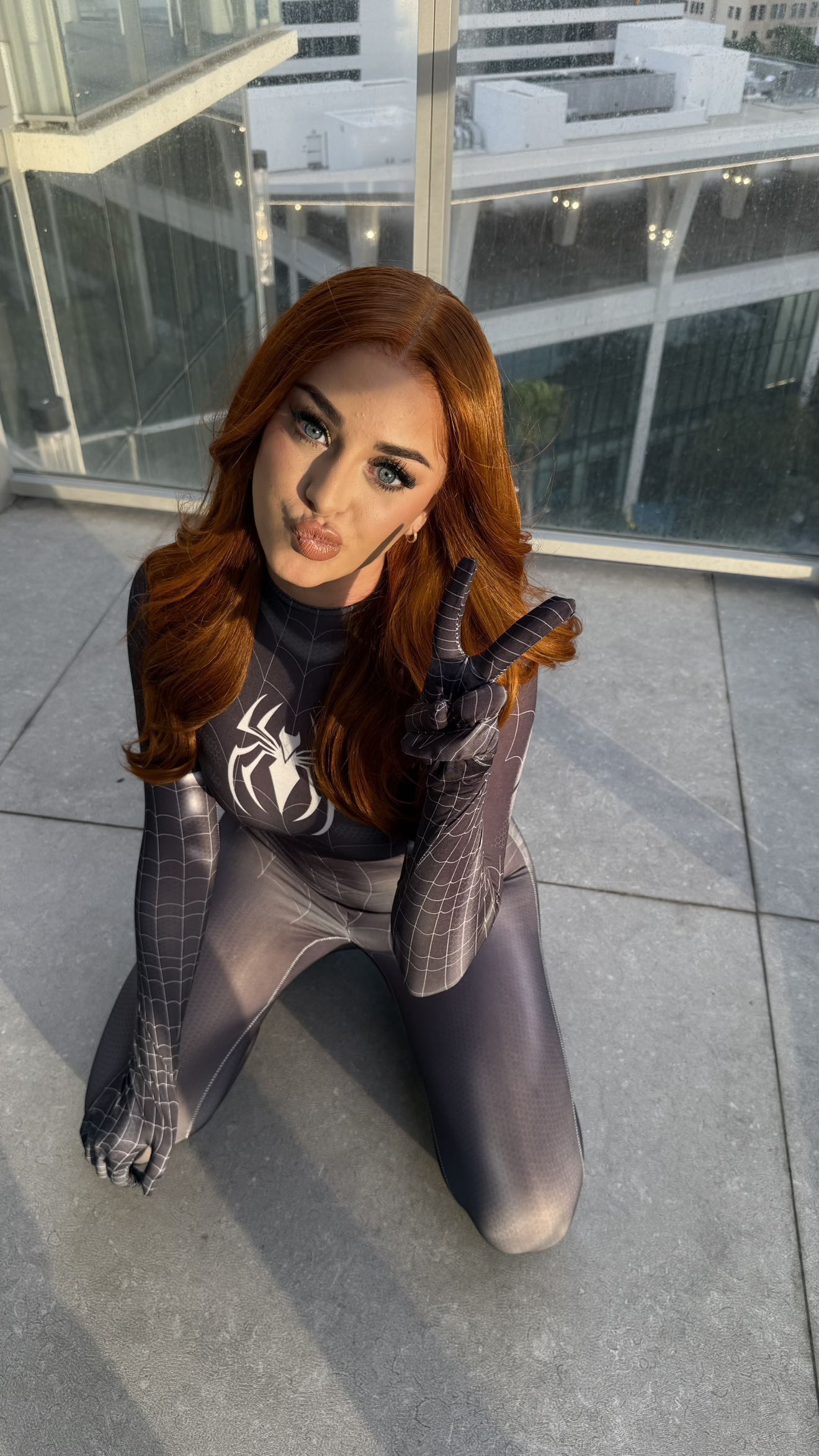 camilla_classy snapchat image archive image