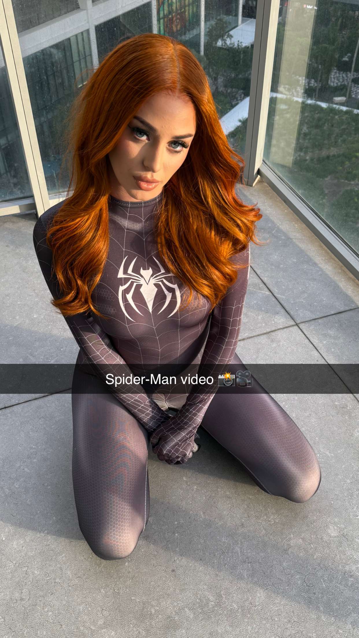 camilla_classy snapchat image archive image