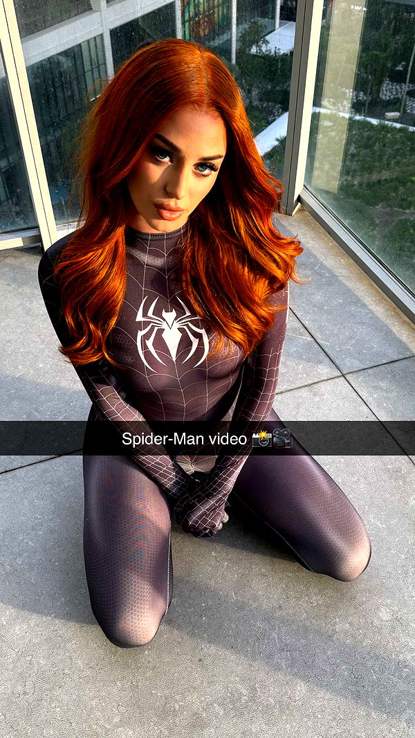 camilla_classy image ~ Altpins