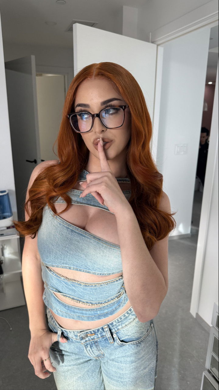 camilla_classy snapchat image archive image