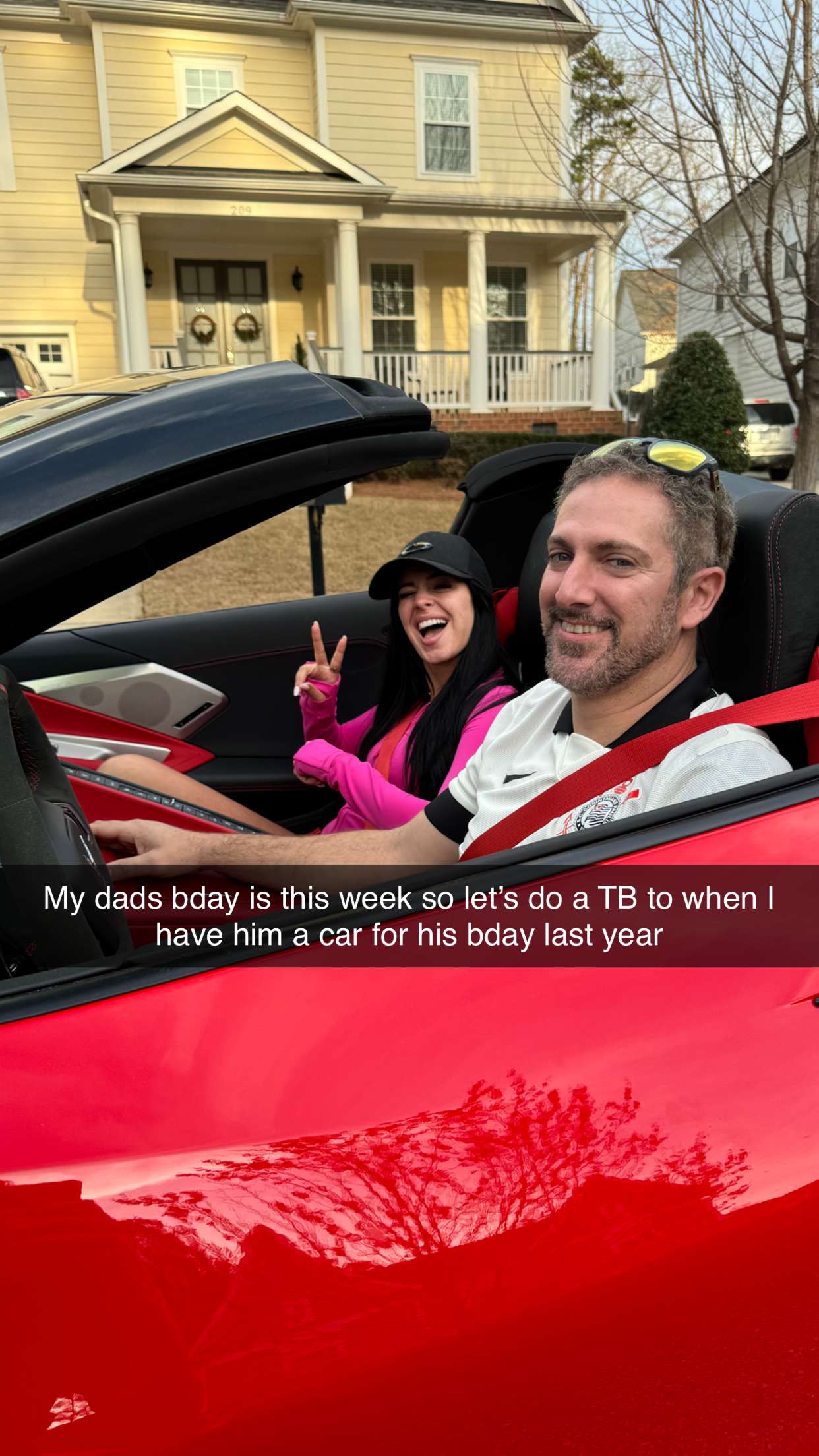 camilla_classy snapchat image archive image