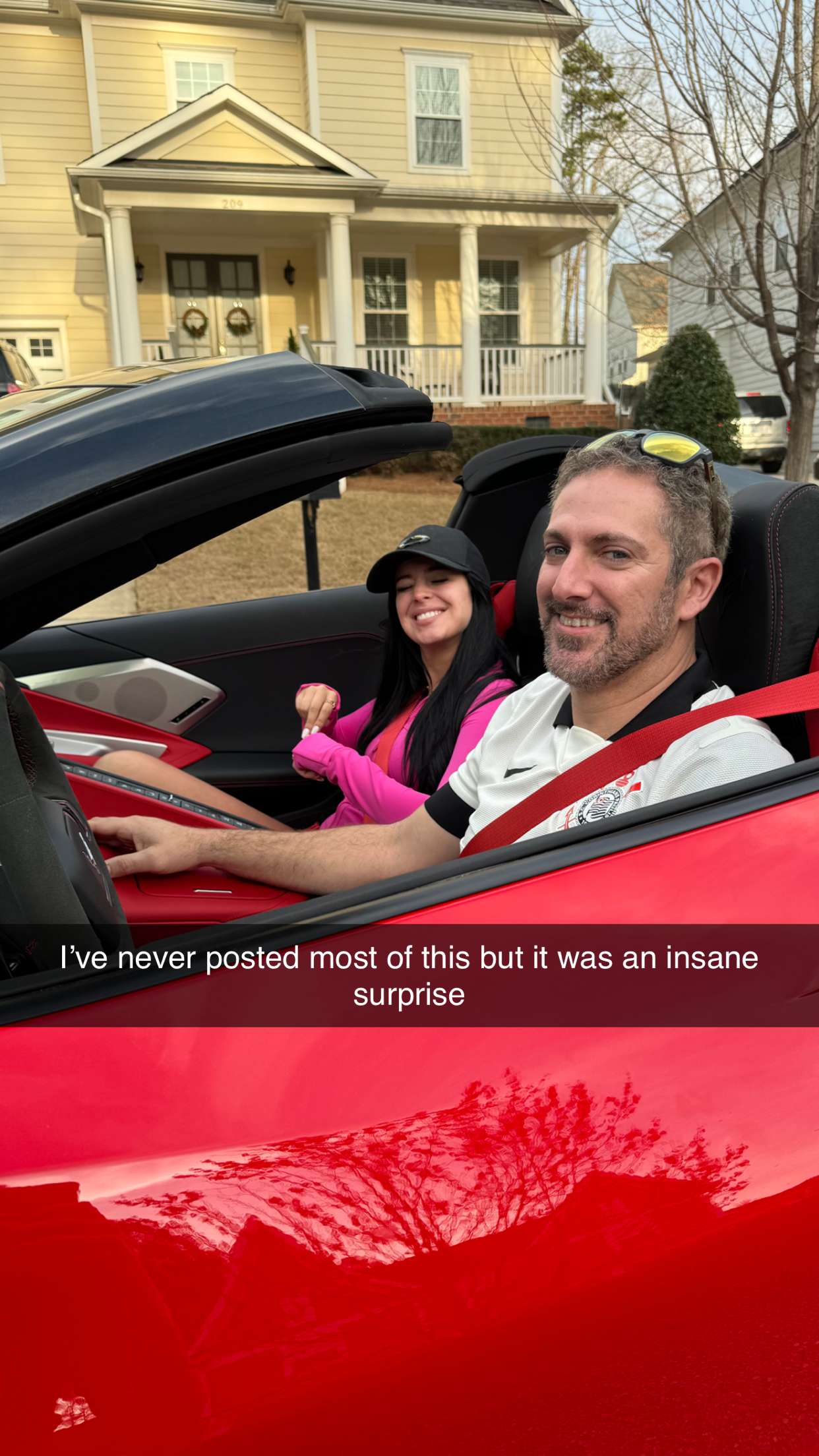 camilla_classy snapchat image archive image