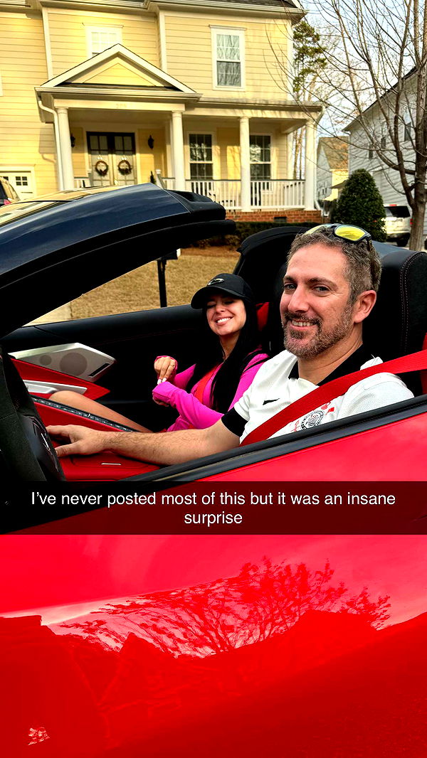 camilla_classy image ~ Altpins