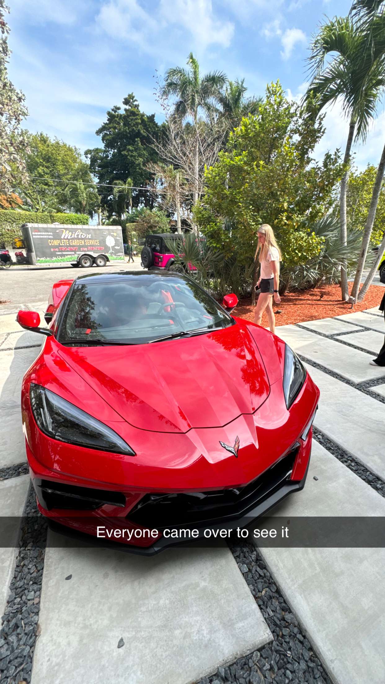 camilla_classy snapchat image archive image