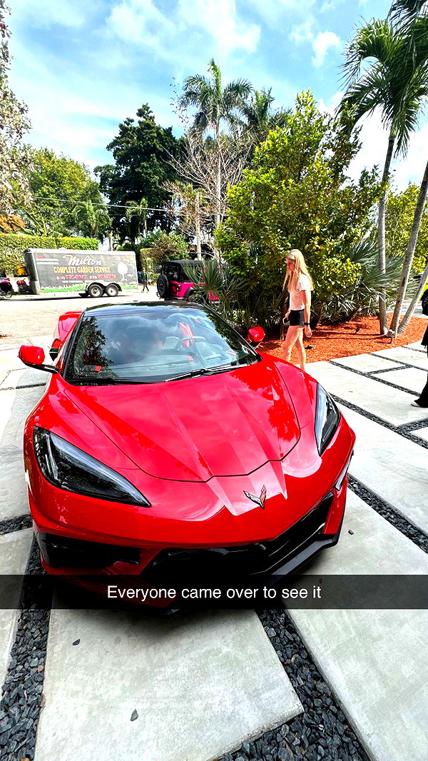 camilla_classy image ~ Altpins