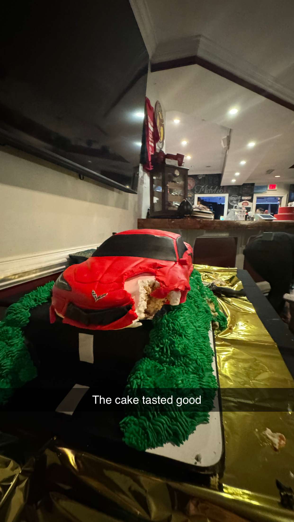 camilla_classy snapchat image archive image