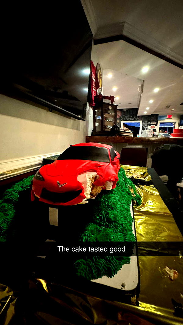 camilla_classy image ~ Altpins