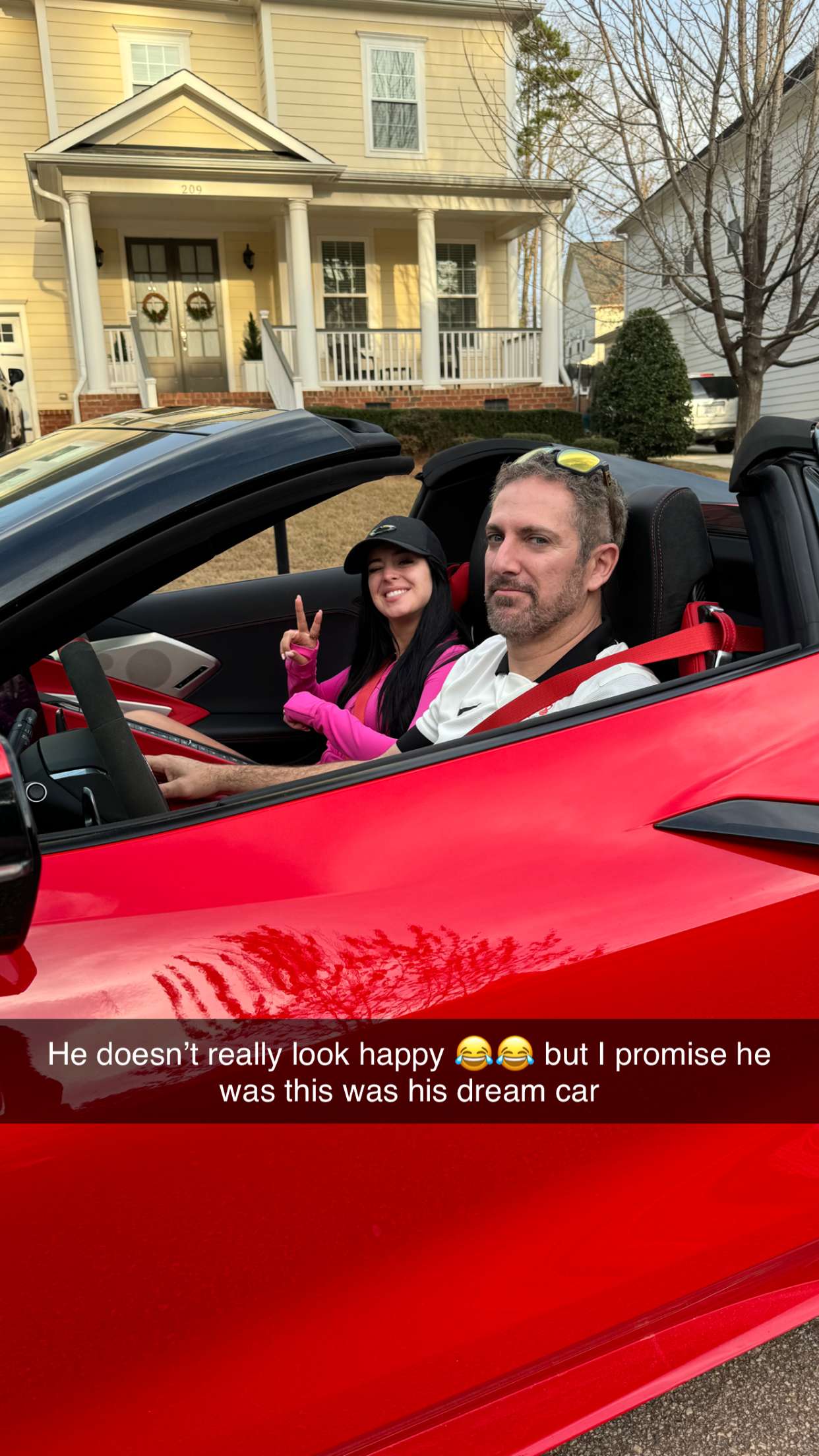 camilla_classy snapchat image archive image