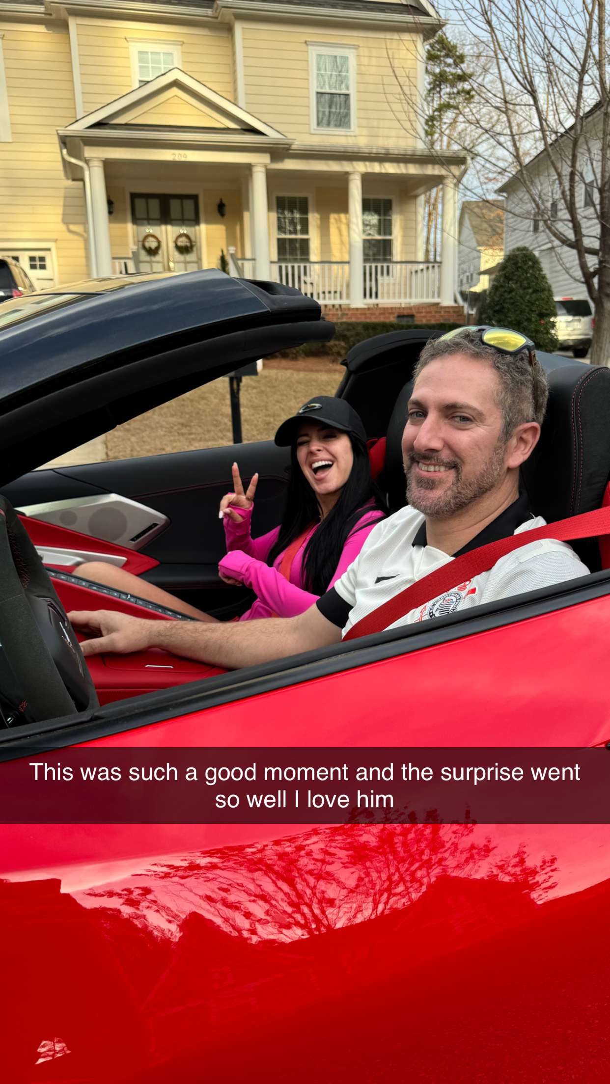 camilla_classy snapchat image archive image