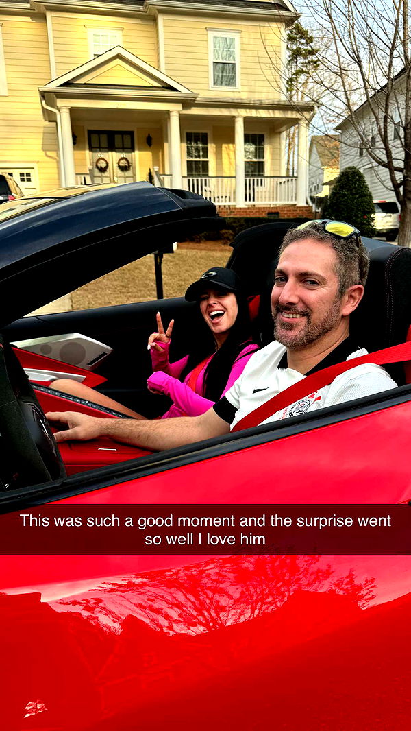 camilla_classy image ~ Altpins