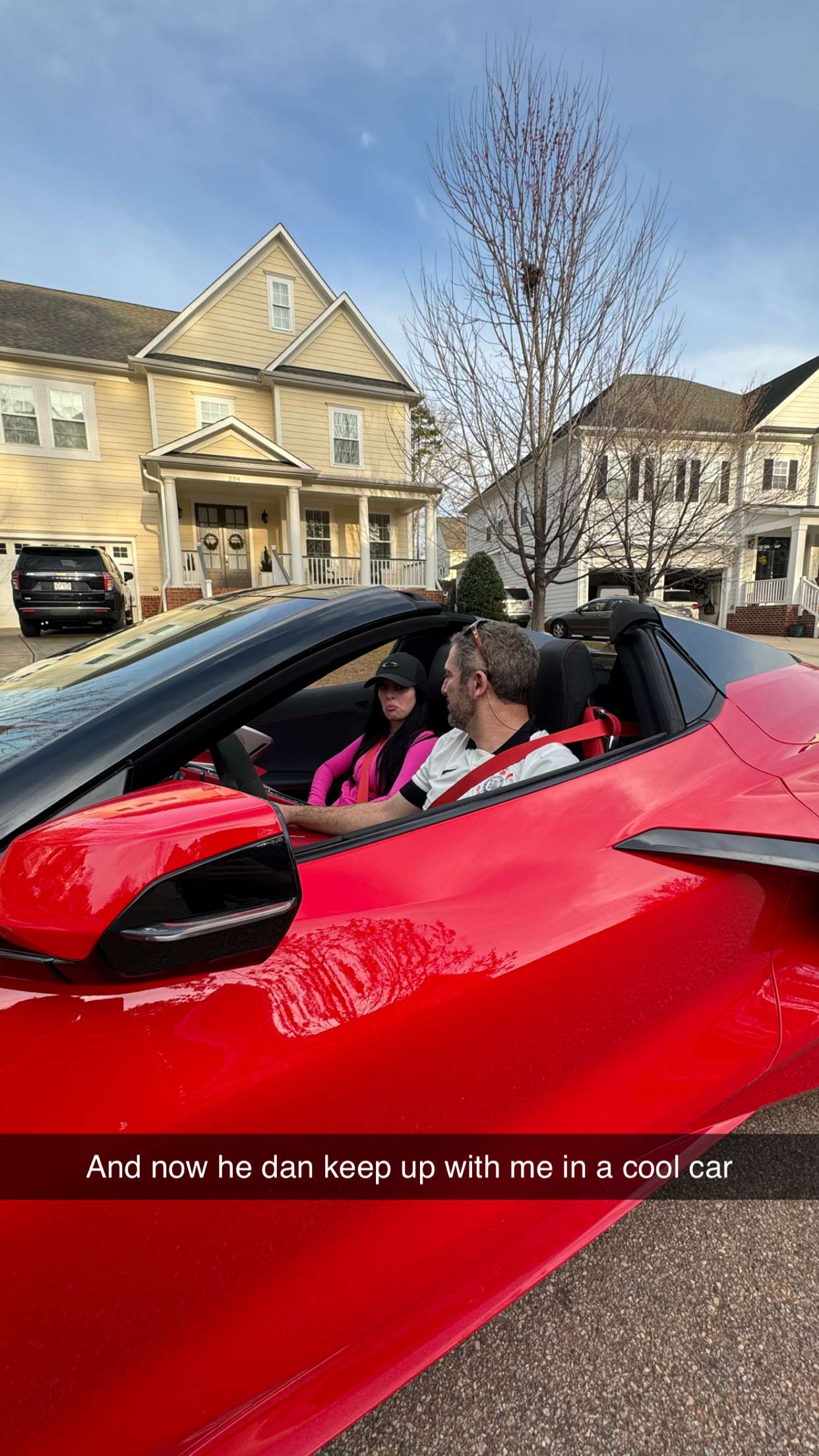 camilla_classy snapchat image archive image