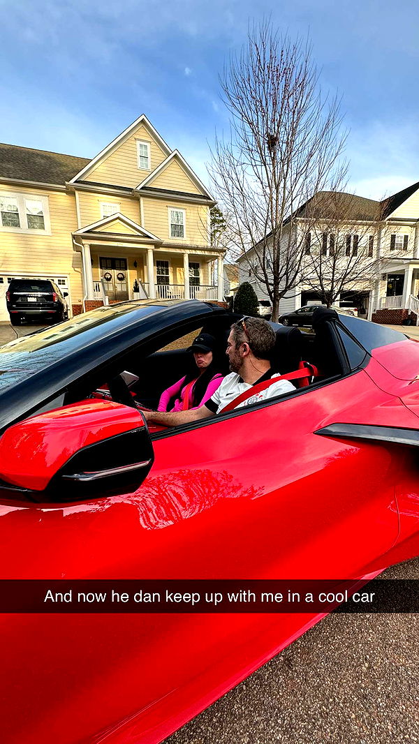 camilla_classy image ~ Altpins