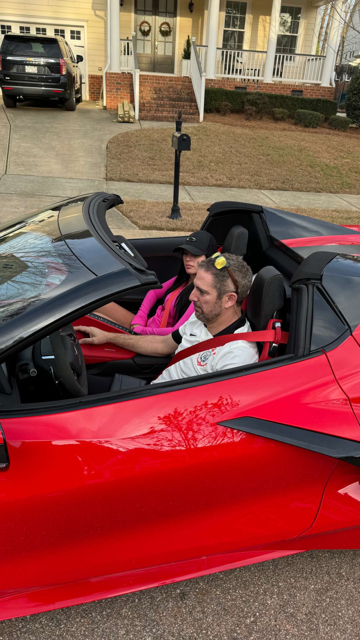 camilla_classy snapchat image archive image