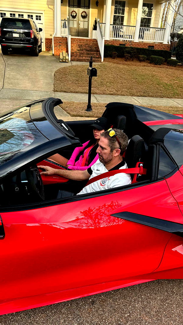 camilla_classy image ~ Altpins