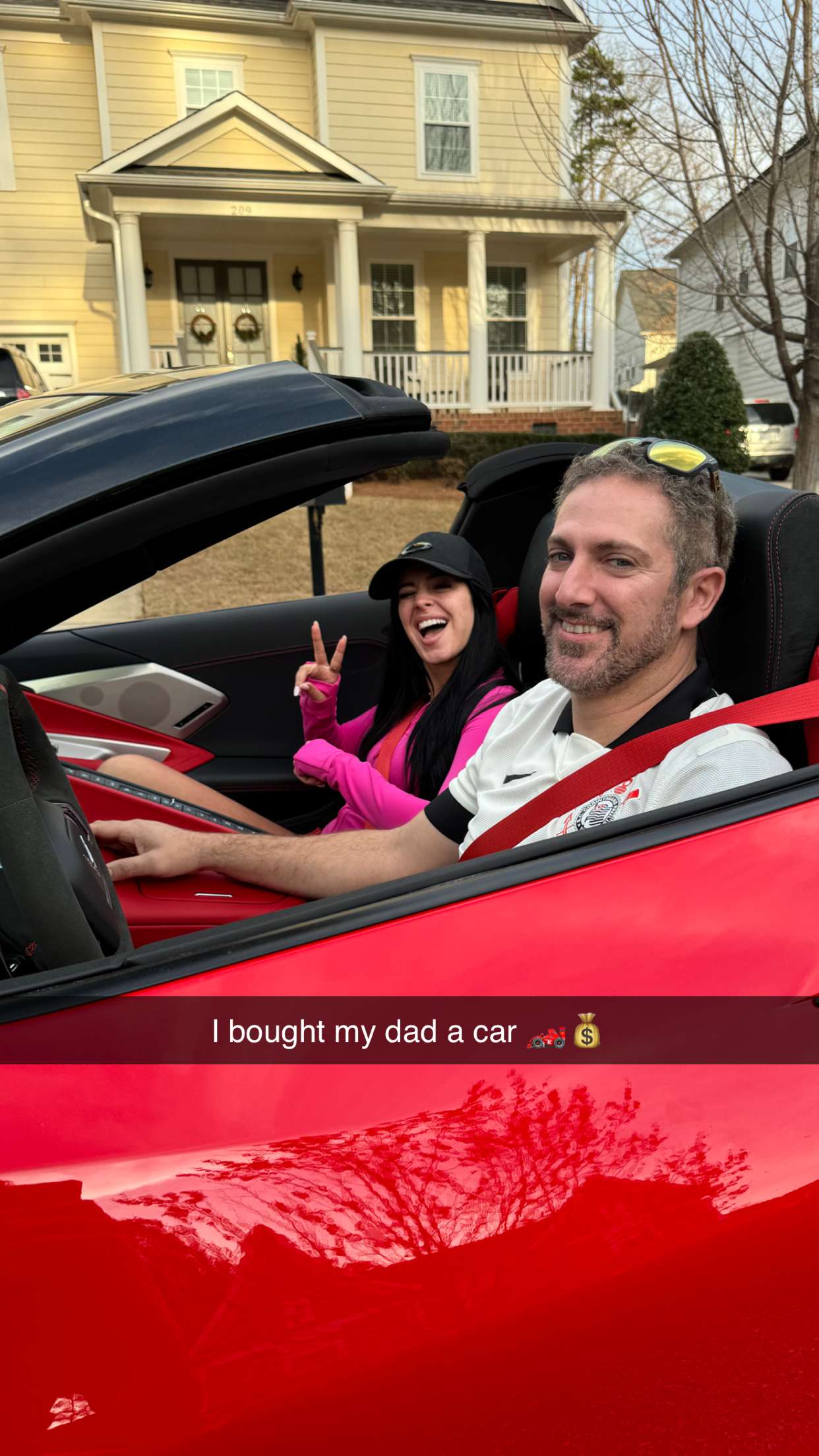 camilla_classy snapchat image archive image