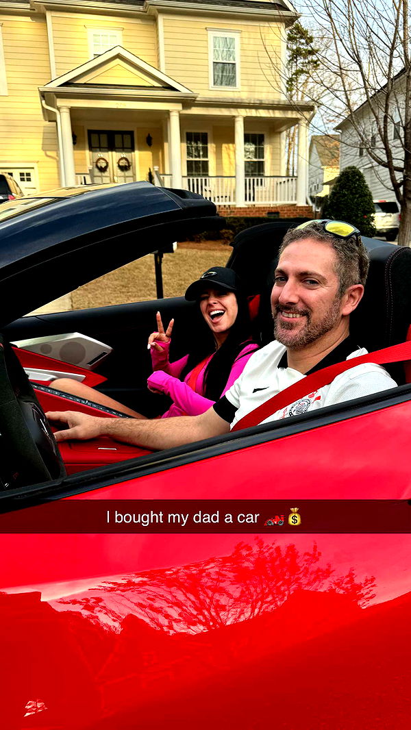 camilla_classy image ~ Altpins