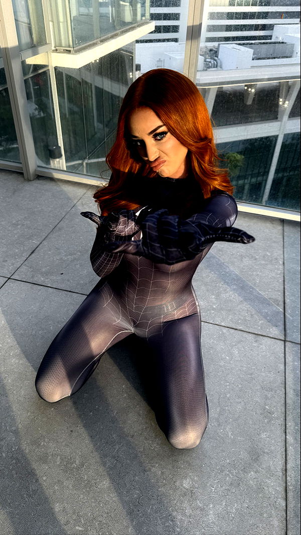 camilla_classy image ~ Altpins