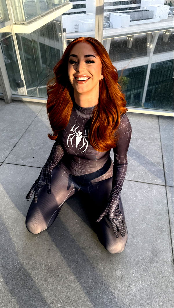 camilla_classy image ~ Altpins