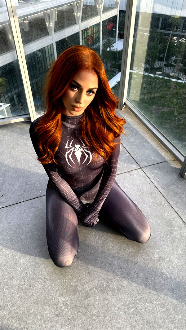 camilla_classy image ~ Altpins