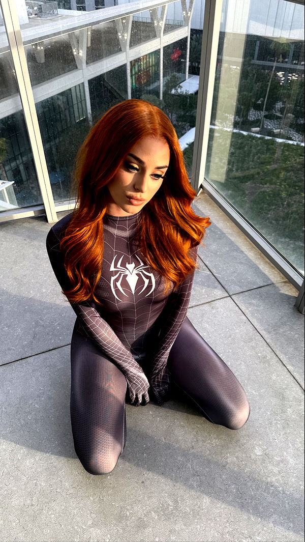 camilla_classy image ~ Altpins