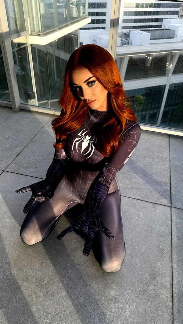 camilla_classy image ~ Altpins