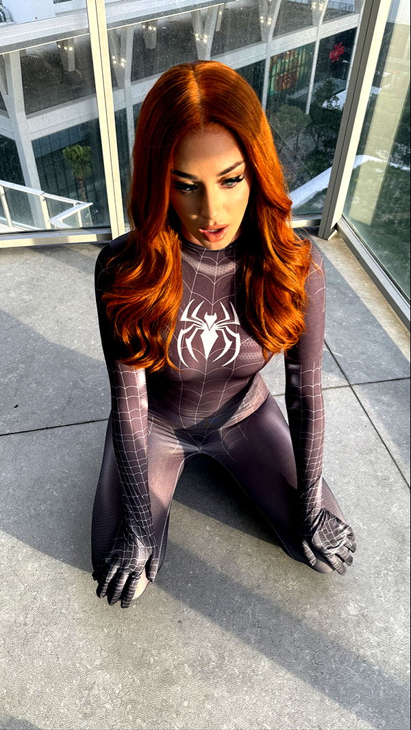 camilla_classy image ~ Altpins