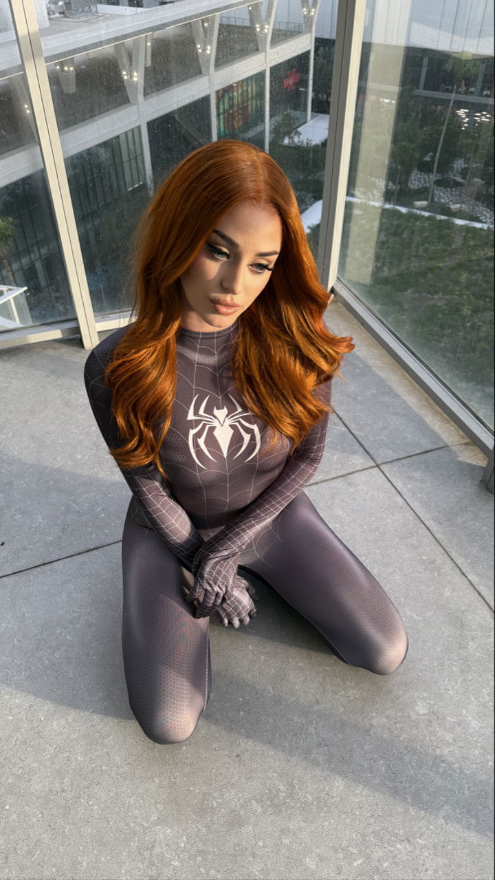 camilla_classy snapchat image archive image